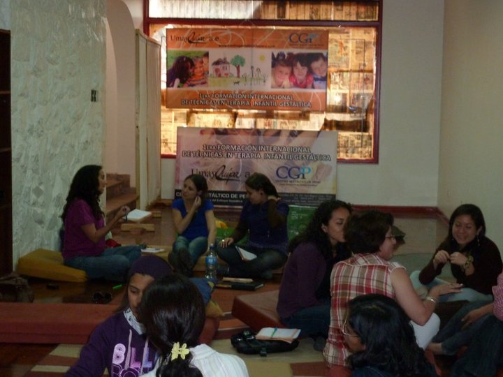 C:\Documents and Settings\pedro\Mis documentos\Mis imágenes\loretainfantil3.jpg